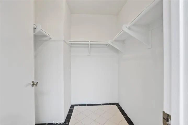 1 Slocum, Irvine, California 92620