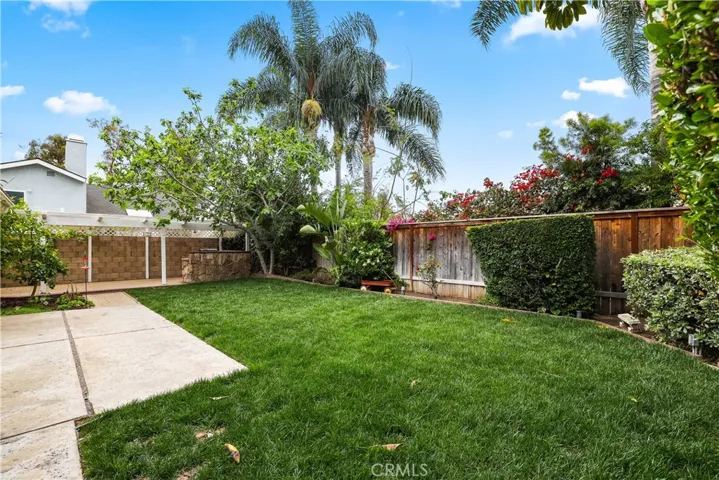 1 Slocum, Irvine, California 92620