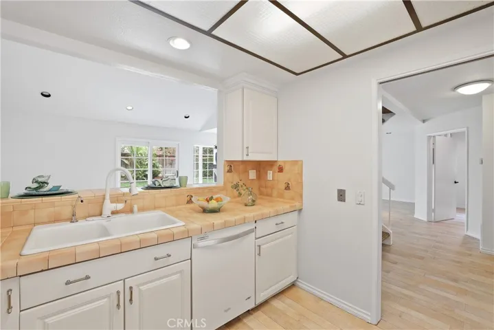 1 Slocum, Irvine, California 92620