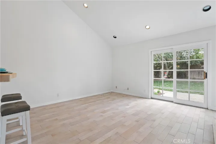 1 Slocum, Irvine, California 92620