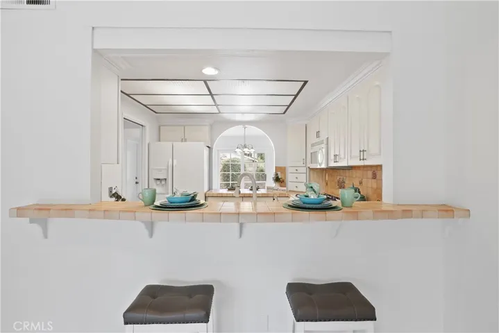 1 Slocum, Irvine, California 92620