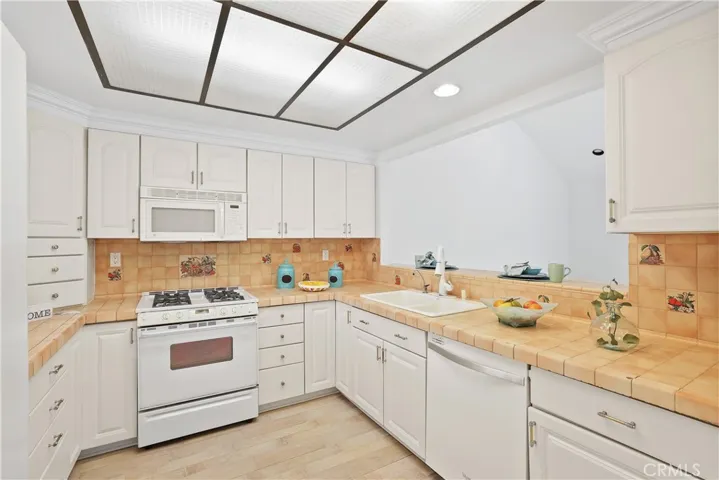 1 Slocum, Irvine, California 92620