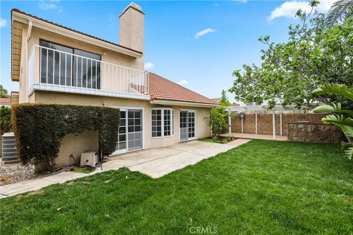 1 Slocum, Irvine, California 92620
