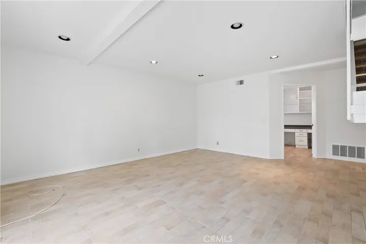 1 Slocum, Irvine, California 92620