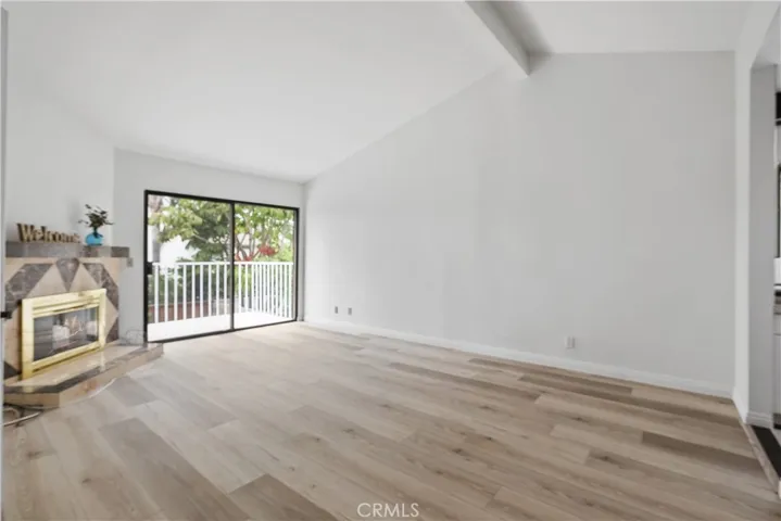 1 Slocum, Irvine, California 92620