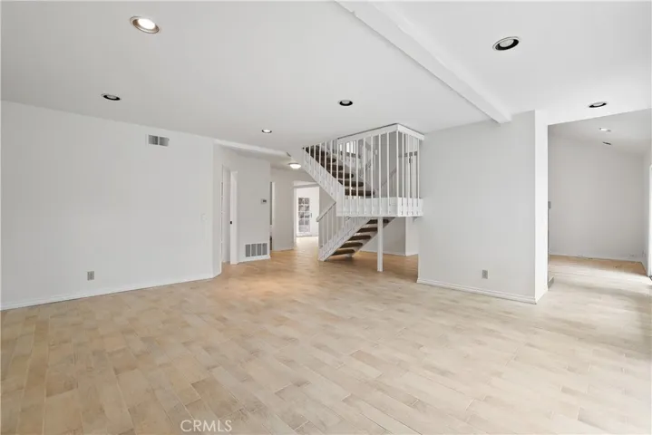 1 Slocum, Irvine, California 92620