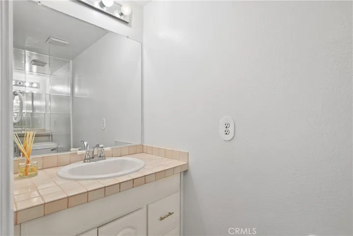 1 Slocum, Irvine, California 92620