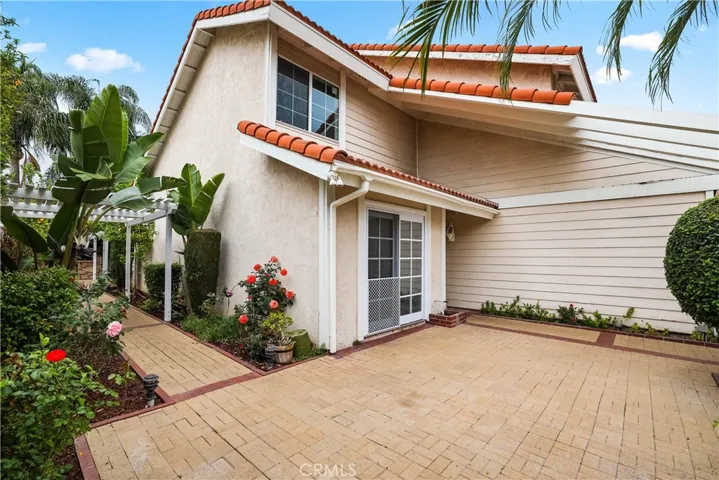 1 Slocum, Irvine, California 92620