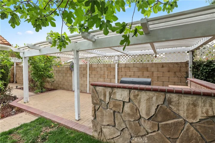 1 Slocum, Irvine, California 92620