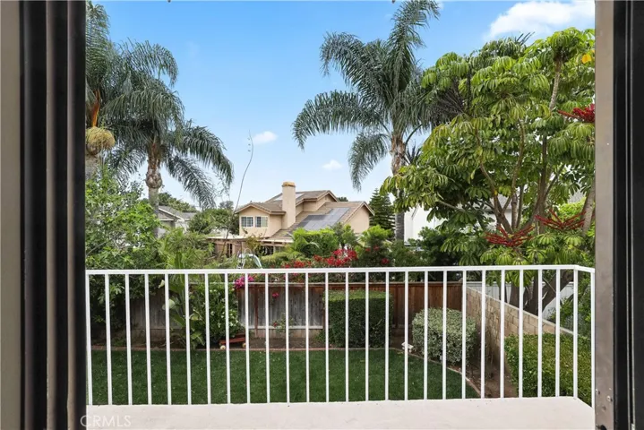 1 Slocum, Irvine, California 92620