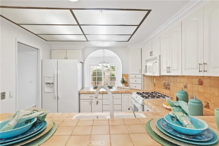1 Slocum, Irvine, California 92620