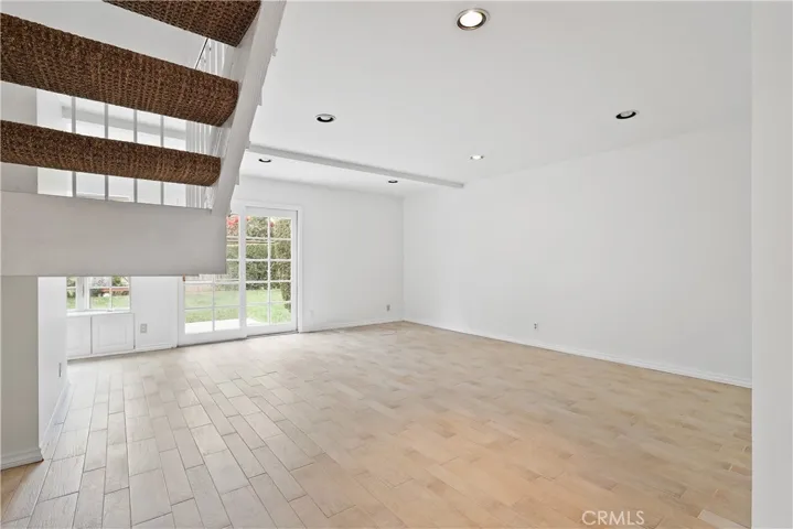 1 Slocum, Irvine, California 92620