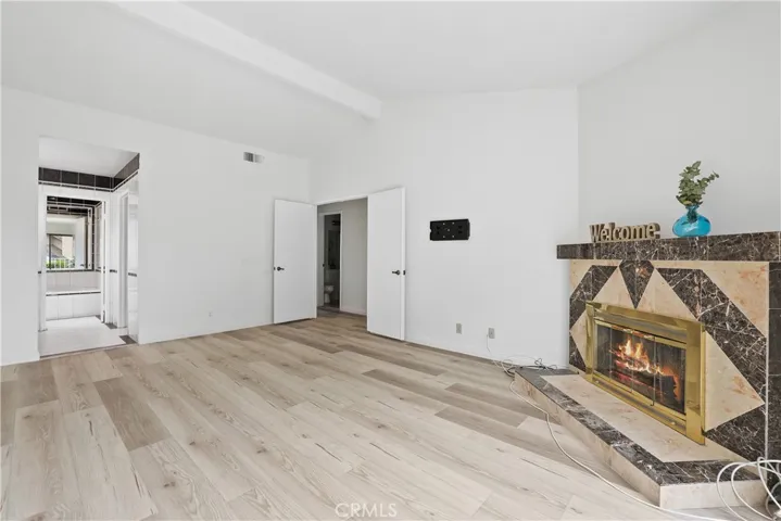 1 Slocum, Irvine, California 92620