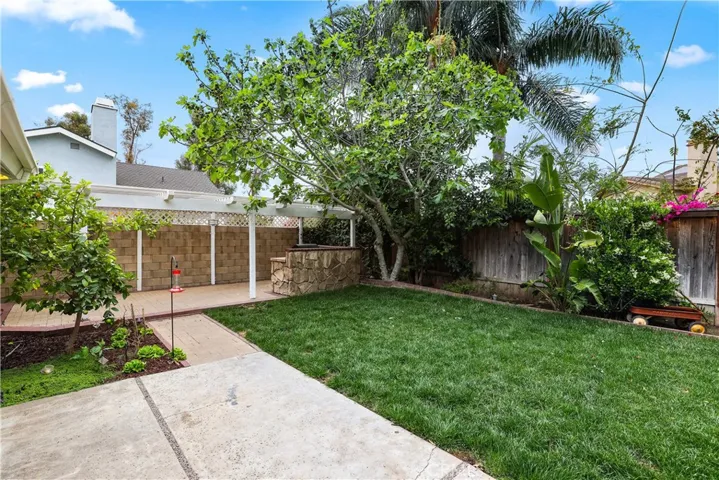 1 Slocum, Irvine, California 92620