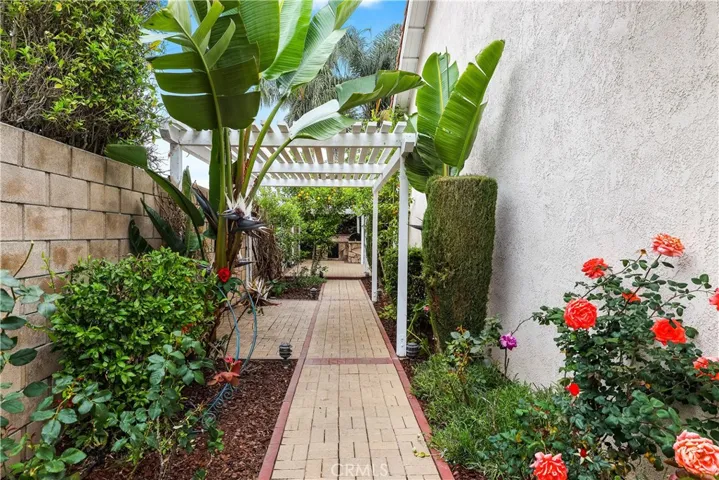 1 Slocum, Irvine, California 92620