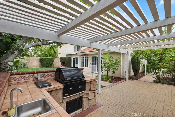 1 Slocum, Irvine, California 92620