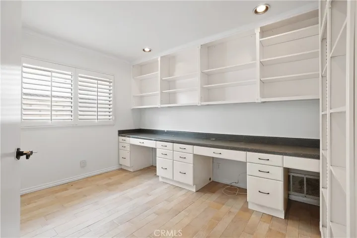 1 Slocum, Irvine, California 92620