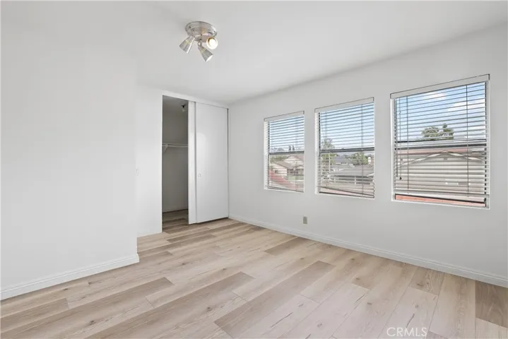 1 Slocum, Irvine, California 92620