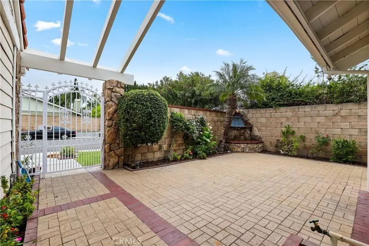 1 Slocum, Irvine, California 92620