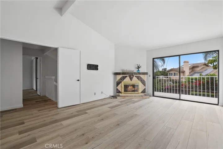 1 Slocum, Irvine, California 92620