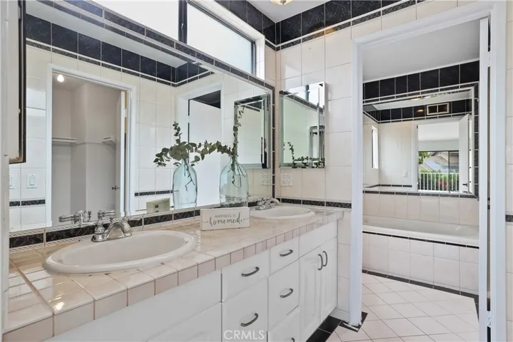 1 Slocum, Irvine, California 92620