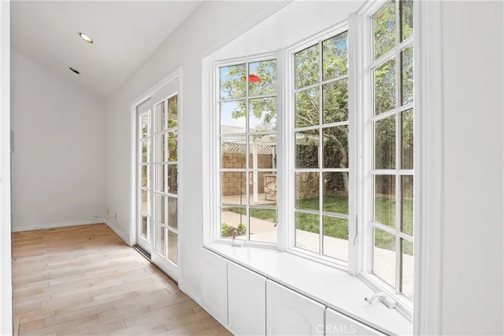 1 Slocum, Irvine, California 92620
