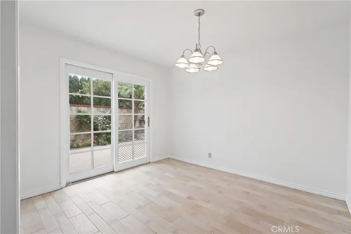1 Slocum, Irvine, California 92620