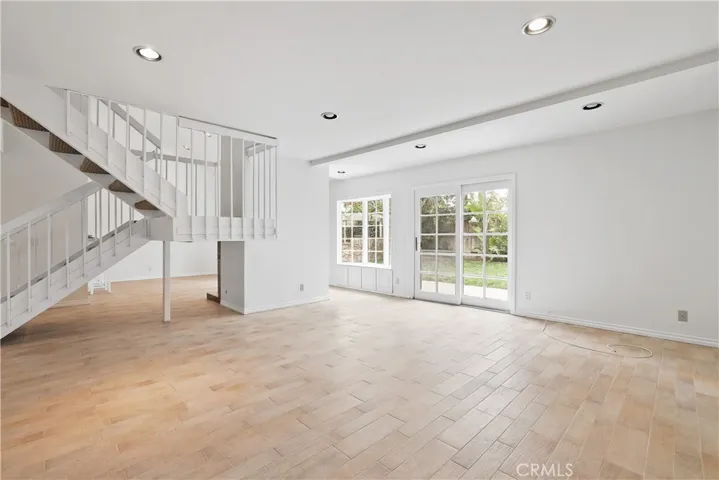 1 Slocum, Irvine, California 92620