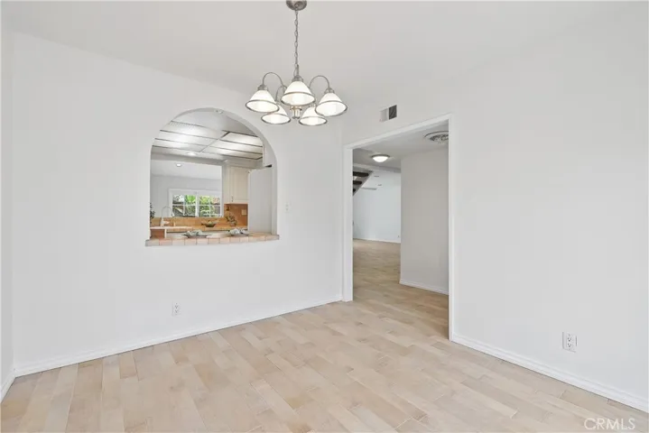 1 Slocum, Irvine, California 92620