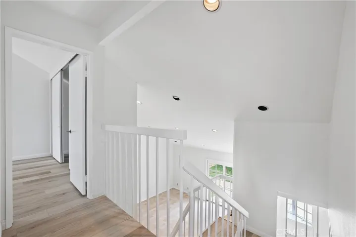 1 Slocum, Irvine, California 92620