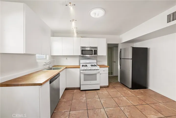 514 E Calle Roca C, Palm Springs, California 92264