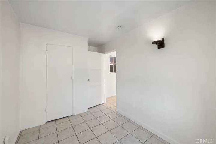 514 E Calle Roca C, Palm Springs, California 92264