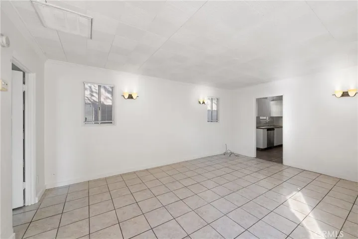 514 E Calle Roca C, Palm Springs, California 92264