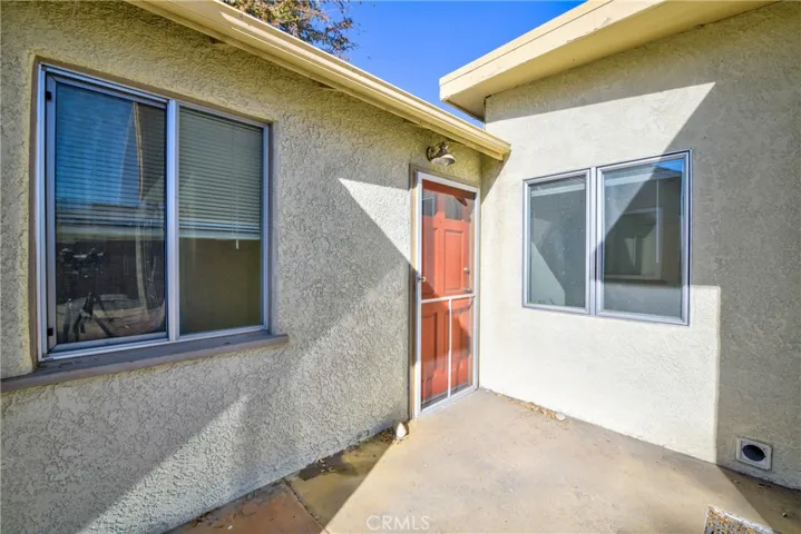 514 E Calle Roca C, Palm Springs, California 92264