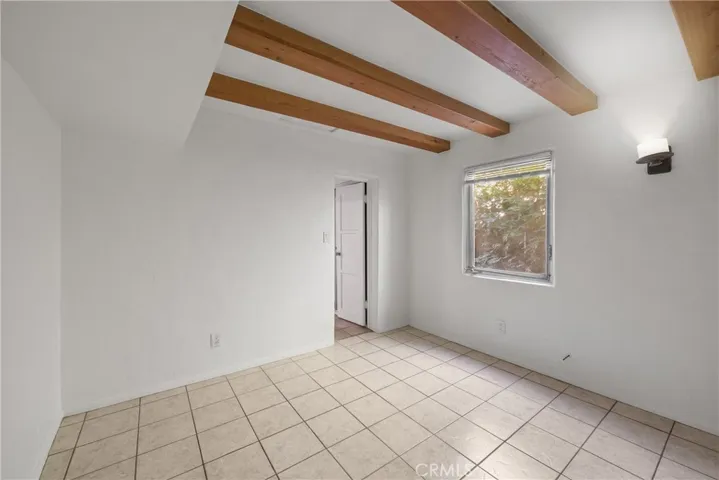 514 E Calle Roca C, Palm Springs, California 92264