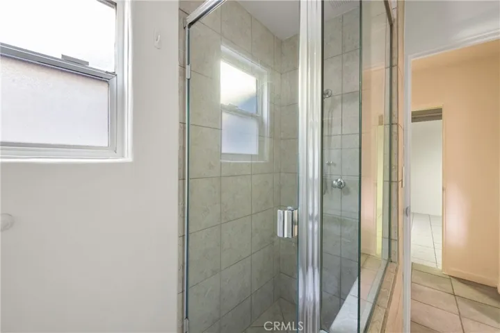 514 E Calle Roca C, Palm Springs, California 92264