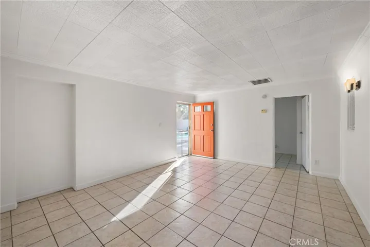 514 E Calle Roca C, Palm Springs, California 92264