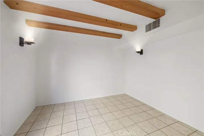 514 E Calle Roca C, Palm Springs, California 92264
