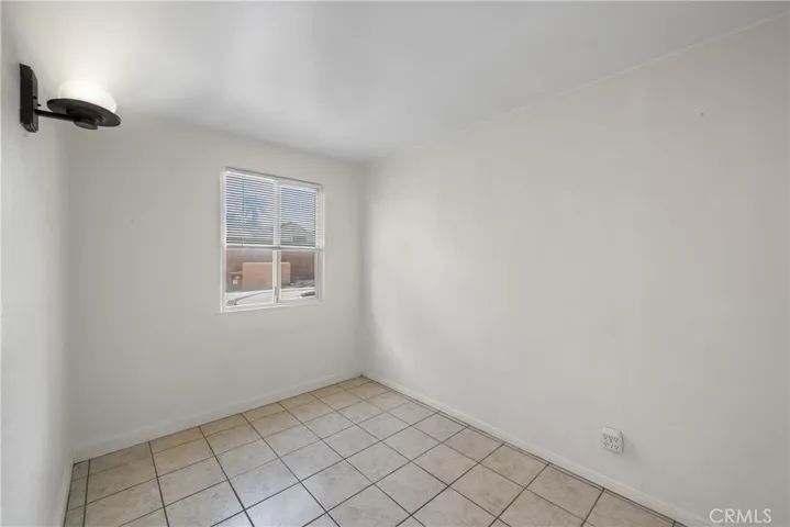 514 E Calle Roca C, Palm Springs, California 92264