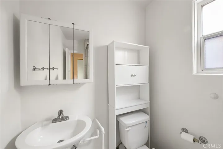 514 E Calle Roca C, Palm Springs, California 92264