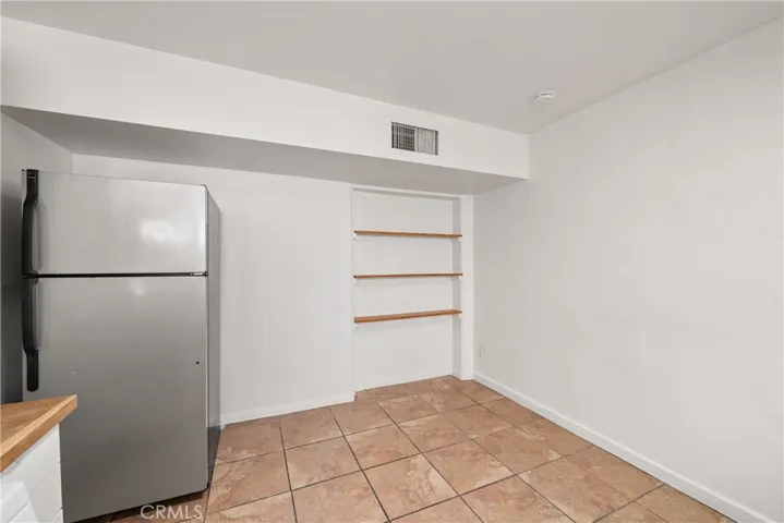 514 E Calle Roca C, Palm Springs, California 92264