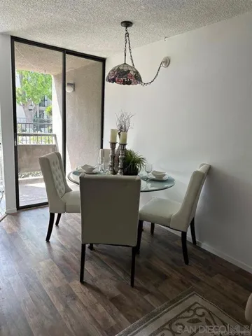 6930 Hyde Park Dr 101, San Diego, California 92119