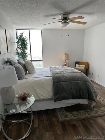 6930 Hyde Park Dr 101, San Diego, California 92119