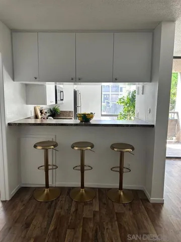 6930 Hyde Park Dr 101, San Diego, California 92119