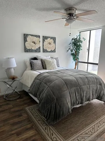 6930 Hyde Park Dr 101, San Diego, California 92119