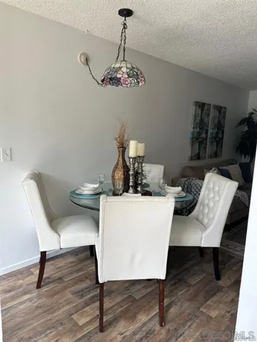 6930 Hyde Park Dr 101, San Diego, California 92119