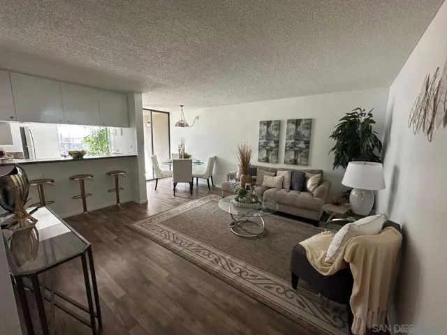6930 Hyde Park Dr 101, San Diego, California 92119