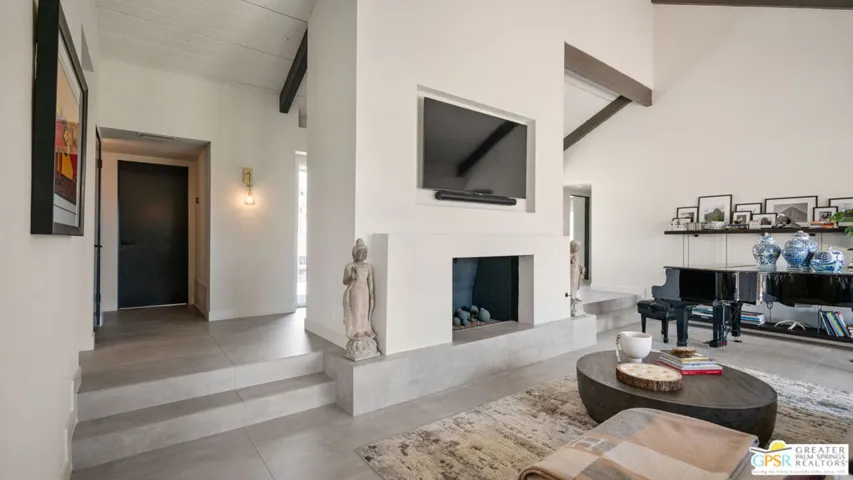 34800 Mission Hills Drive, Rancho Mirage, California 92270