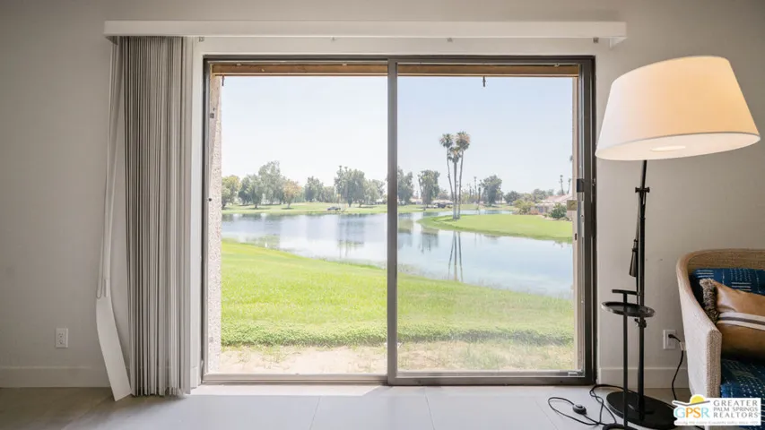 34800 Mission Hills Drive, Rancho Mirage, California 92270