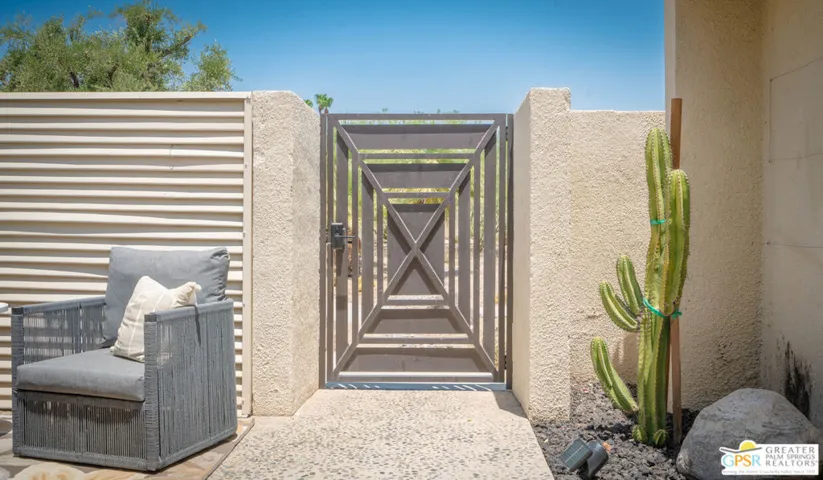 34800 Mission Hills Drive, Rancho Mirage, California 92270